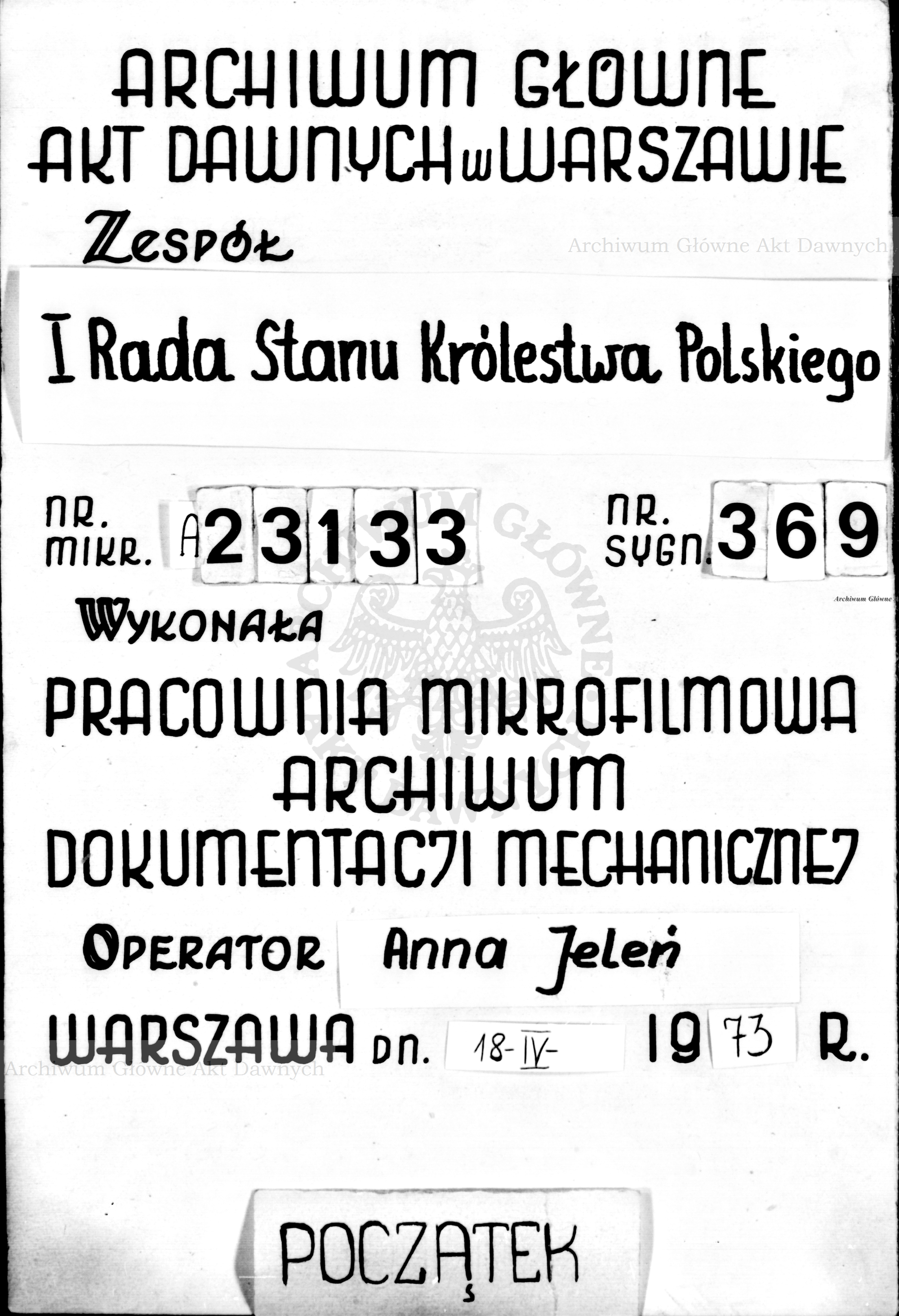 PL_1_184_369_0000-tablica poczatkowa